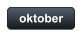 oktober