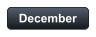 December