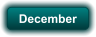 December