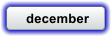 december