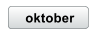 oktober