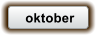oktober