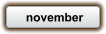 november