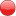 Knoptekst
