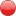 Knoptekst