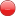 Knoptekst