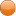 Knoptekst