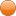 Knoptekst