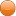 Knoptekst