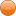 Knoptekst