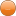 Knoptekst