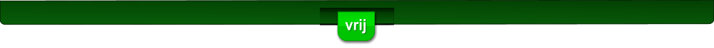 vrij