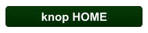 knop HOME