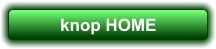 knop HOME
