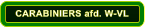 CARABINIERS afd. W-VL