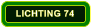 LICHTING 74