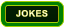 JOKES