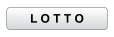L O T T O