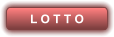 L O T T O