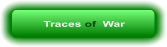 Traces of  War