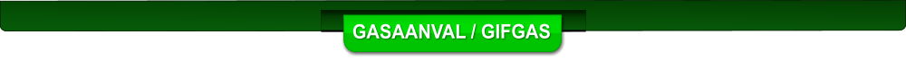 GASAANVAL / GIFGAS