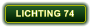 LICHTING 74