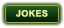 JOKES