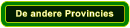De andere Provincies