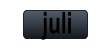 juli