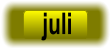 juli
