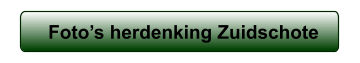 Fotos herdenking Zuidschote