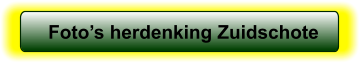 Fotos herdenking Zuidschote