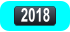 2018
