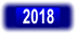 2018