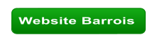 Website Barrois