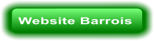 Website Barrois