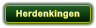 Herdenkingen