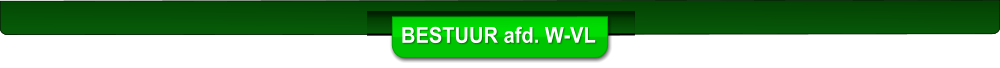 BESTUUR afd. W-VL