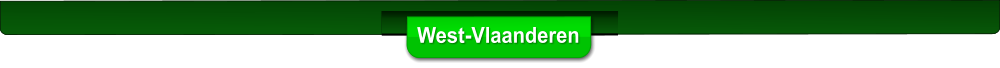 West-Vlaanderen