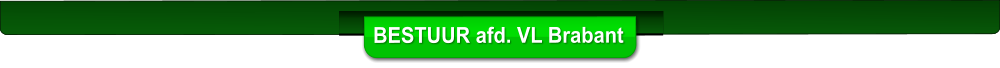 BESTUUR afd. VL Brabant
