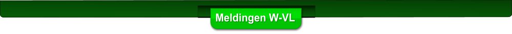 Meldingen W-VL