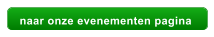 naar onze evenementen pagina
