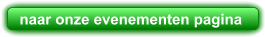 naar onze evenementen pagina