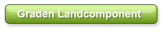 Graden Landcomponent