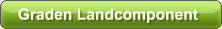 Graden Landcomponent