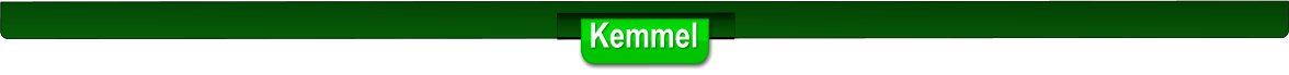 Kemmel