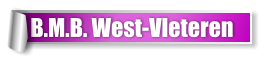 B.M.B. West-Vleteren