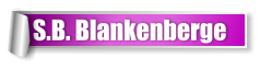S.B. Blankenberge