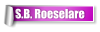 S.B. Roeselare