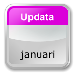 januari Updata